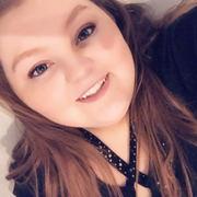 Shania B. - Vineland Babysitter