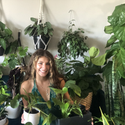 Nabaa H., Babysitter in 80113 with 4 years of paid experience