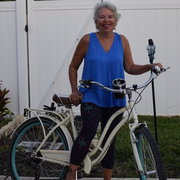 Cindy J. - Clearwater Nanny