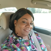 Angela F., Nanny in Byram, MS with 25 years paid experience