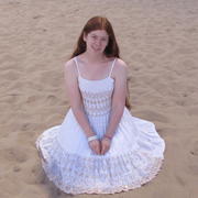Jacqueline B. - Fort Mohave <span class="translation_missing" title="translation missing: en.application.care_types.child_care">Child Care</span>