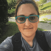 Kayla M., Babysitter in Worcester, MA with 14 years paid experience