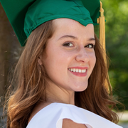 Melanie D., Babysitter in Rochester, MI with 0 years paid experience