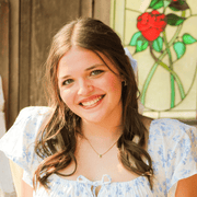 Ember P., Babysitter in Maryville, MO with 3 years paid experience