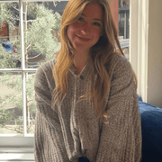 April F., Babysitter in 49534 with 2 years of paid experience
