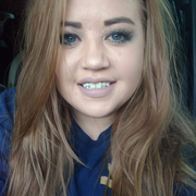 Amber H. - Questa Pet Care Provider