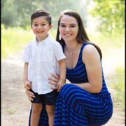 Taylor H., Nanny in Spring, TX with 6 years paid experience