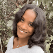 Cameka W., Babysitter in Loxahatchee, FL with 5 years paid experience