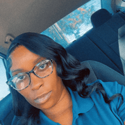 Brandi C., Babysitter in Saint James, LA 70086 with 0 years of paid experience