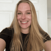 Melissa F., Babysitter in Medway, MA with 2 years paid experience