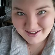 Sydnee C. - Casper Babysitter