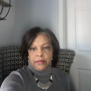 Brenda M., Babysitter in Murfreesboro, TN with 15 years paid experience