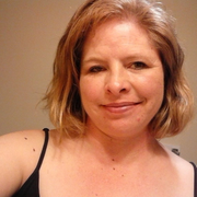 Laura S. - Brandon Babysitter