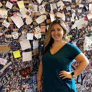 Victoria K., Pet Care Provider in Maywood, NJ with 4 years paid experience