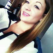 Mariah J. - Guatay <span class="translation_missing" title="translation missing: en.application.care_types.child_care">Child Care</span>