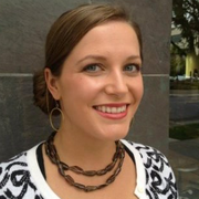 Caroline S., Pet Care Provider in San Francisco, CA 94122 with 1 year paid experience