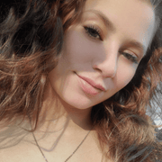 Jazmine  E., Babysitter in Russell, MA 01071 with 10 years of paid experience