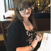 Kathleen H., Babysitter in North Augusta, SC 29841 with 4 years of paid experience