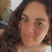 Alejandra C., Nanny in Fleming, GA 31309 with 10 years of paid experience