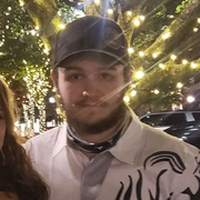 Taylor M., Pet Care Provider in Leicester, NC with 1 year paid experience