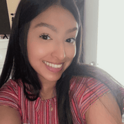 Melody V., Nanny in 76009 with 3 years of paid experience