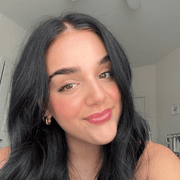 Emily J., Babysitter in Tampa, FL with 5 years paid experience