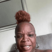 Darlene W., Care Companion in Saint Louis, MO with 12 years paid experience