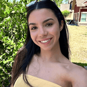 Christina M., Child Care Provider in 32746 with 4 years of paid experience