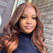 Aykeria G., Nanny in Duncanville, AL 35456 with 4 years of paid experience