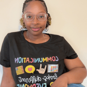 Nicola L., Babysitter in Walnutport, PA 18088 with 3 years of paid experience