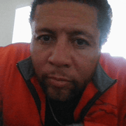 Demetrius S., Care Companion in Denver, CO with 2 years paid experience