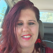 Darla H., Babysitter in Oklahoma City, OK with 11 years paid experience