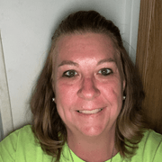 Joanna D., Nanny in Climax, NC with 25 years paid experience