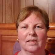 Sue S., Babysitter in Broadway, NC with 0 years paid experience
