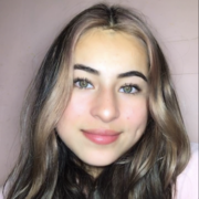 Jessica S., Babysitter in Los Angeles, CA with 1 year paid experience