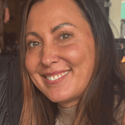 Katie W., Nanny in 92584 with 9 years of paid experience