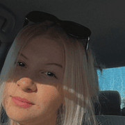 Malley G., Pet Care Provider in Carrollton, TX with 2 years paid experience