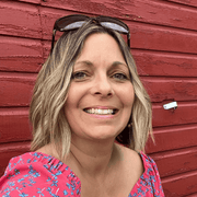 Brandee F., Nanny in 55303 with 23 years of paid experience
