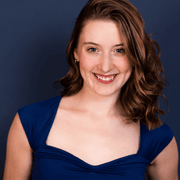 Candace H., Babysitter in 34711 with 4 years of paid experience