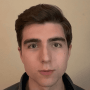 Jason O., Babysitter in Clifton Park, NY with 2 years paid experience