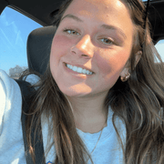Kaitlyn H., Babysitter in Wahoo, NE with 1 year paid experience