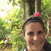 Jeanie P. - North Stonington Pet Care Provider