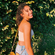 Nicole C., Babysitter in Hesperia, CA with 3 years paid experience