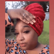 Zion M., Babysitter in Natchitoches, LA 71457 with 2 years of paid experience