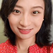 Shunshun C., Babysitter in Fairview Park, OH with 14 years paid experience