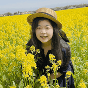 Wu Y., Babysitter in San Francisco, CA with 8 years paid experience