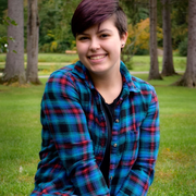 Katherine K. - Nashua Babysitter