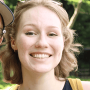 Maddie L., Babysitter in Worcester, MA with 5 years paid experience
