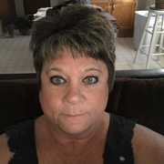 Mary Kaye A. - Oelwein <span class="translation_missing" title="translation missing: en.application.care_types.child_care">Child Care</span>