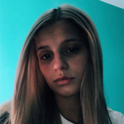 Madi Z., Care Companion in Fleetwood, PA with 1 year paid experience